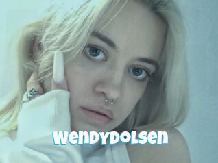 Wendydolsen