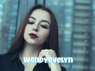 Wendyevelyn