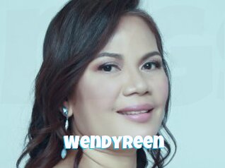 Wendyreen