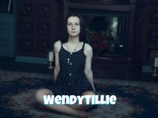 Wendytillie