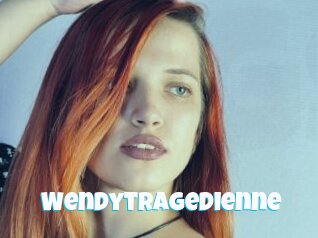 Wendytragedienne