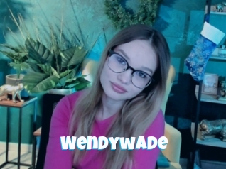 Wendywade