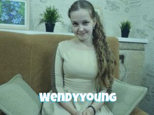 Wendyyoung