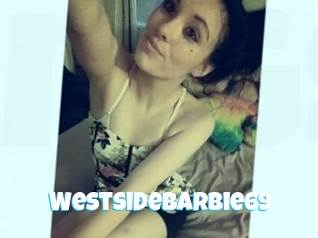 Westsidebarbie69