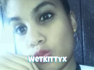 WetKittyx