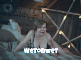 Wetonwet