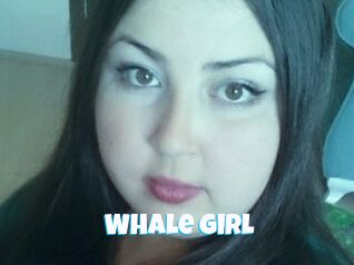 Whale_girl