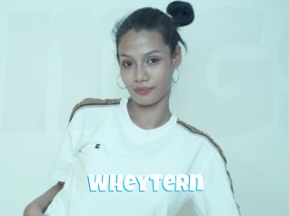 Wheytern