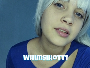 Whimsihott1