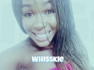 Whisskie