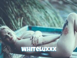 Whiteluxxx