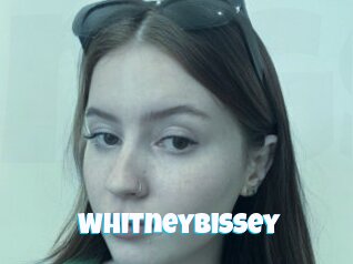 Whitneybissey