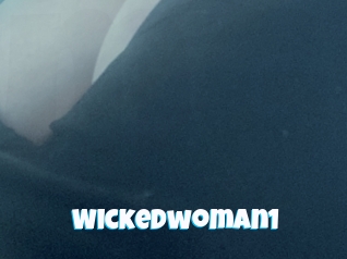 Wickedwoman1