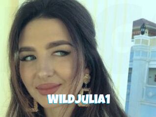 WildJulia1