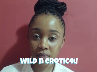 Wild_n_erotic4u
