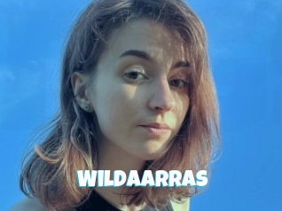 Wildaarras