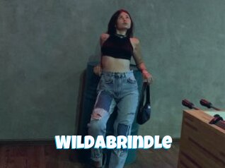 Wildabrindle