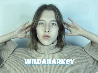 Wildaharkey