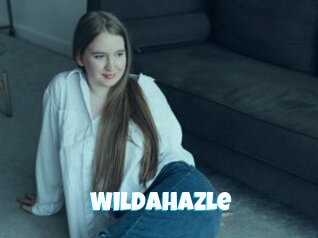 Wildahazle