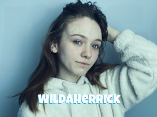 Wildaherrick