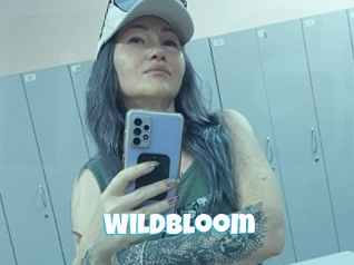 Wildbloom