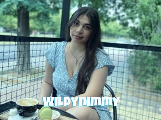 Wildynimmy