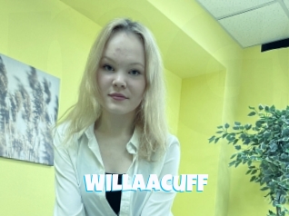 Willaacuff