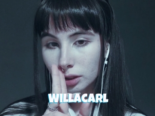 Willacarl