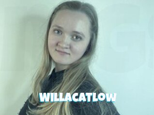 Willacatlow