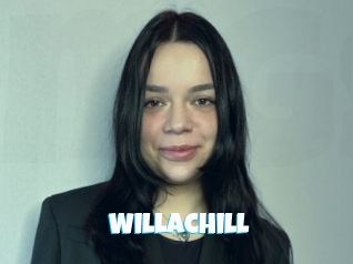 Willachill