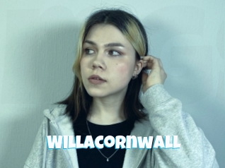 Willacornwall