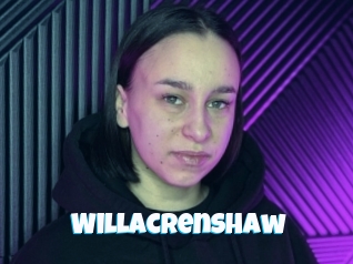 Willacrenshaw