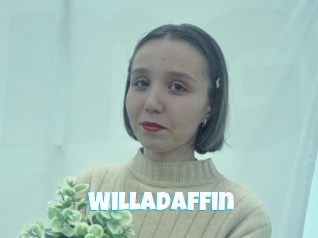 Willadaffin