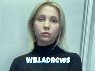 Willadrews