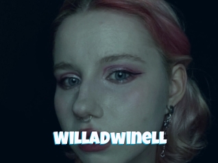 Willadwinell