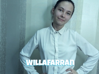 Willafarran