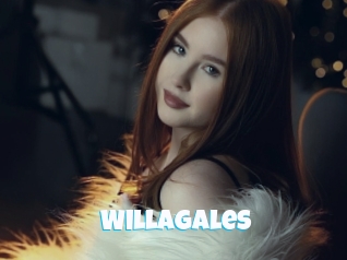 Willagales