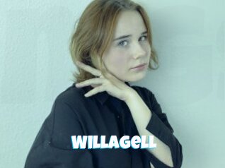 Willagell