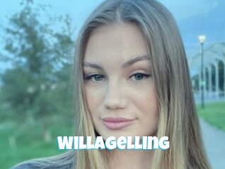 Willagelling