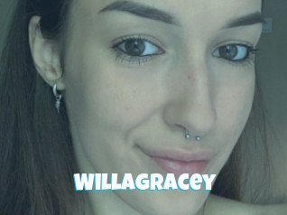 Willagracey