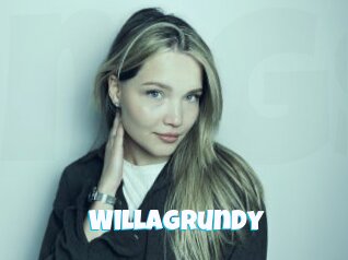 Willagrundy