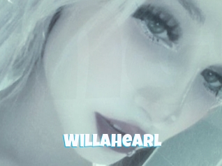 Willahearl