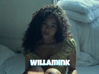 Willamink