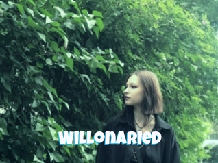 Willonaried