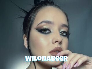 Wilonabeer