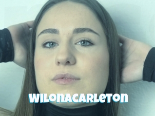 Wilonacarleton