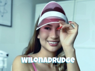 Wilonadrudge