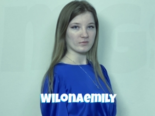 Wilonaemily