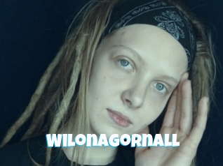 Wilonagornall