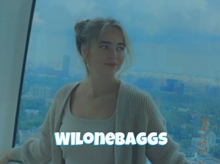 Wilonebaggs